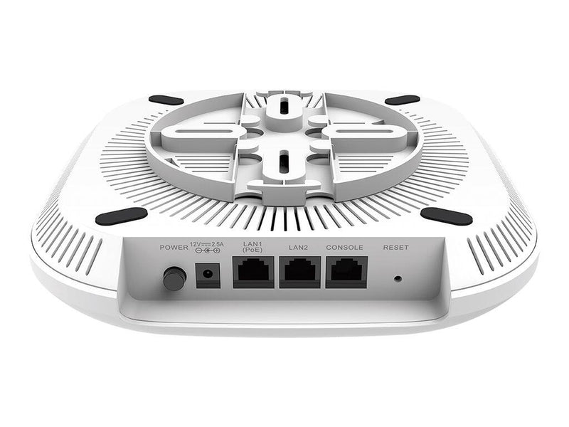 D-Link DBA-X2830P, Nuclias Wireless AX3600 Cloud Managed Access Point