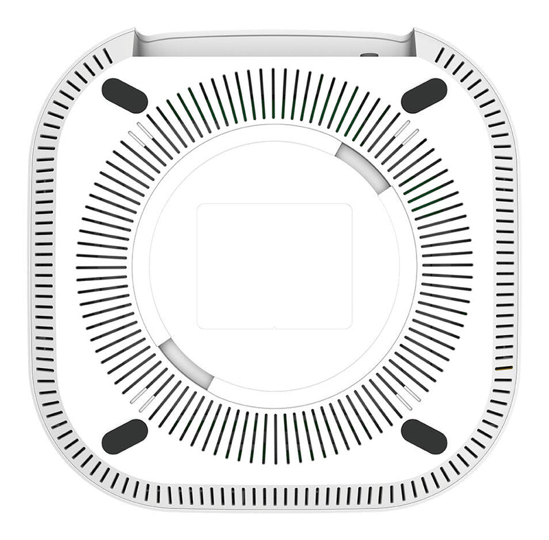 D-Link DBA-X2830P, Nuclias Wireless AX3600 Cloud Managed Access Point