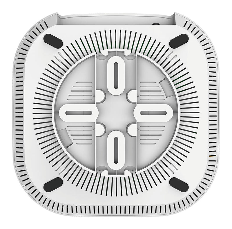 D-Link DBA-X2830P, Nuclias Wireless AX3600 Cloud Managed Access Point