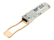 D-Link DEM-QX01Q-SR4, 40G QSFP+ SR Transceiver