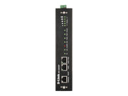 D-Link DIS-2650AP, Nuclias Connect WiFi 6 AX3000 Outdoor Access Point