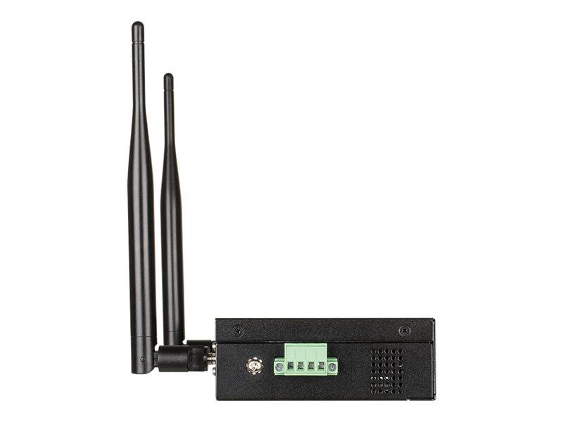 D-Link DIS-2650AP, Nuclias Connect WiFi 6 AX3000 Outdoor Access Point