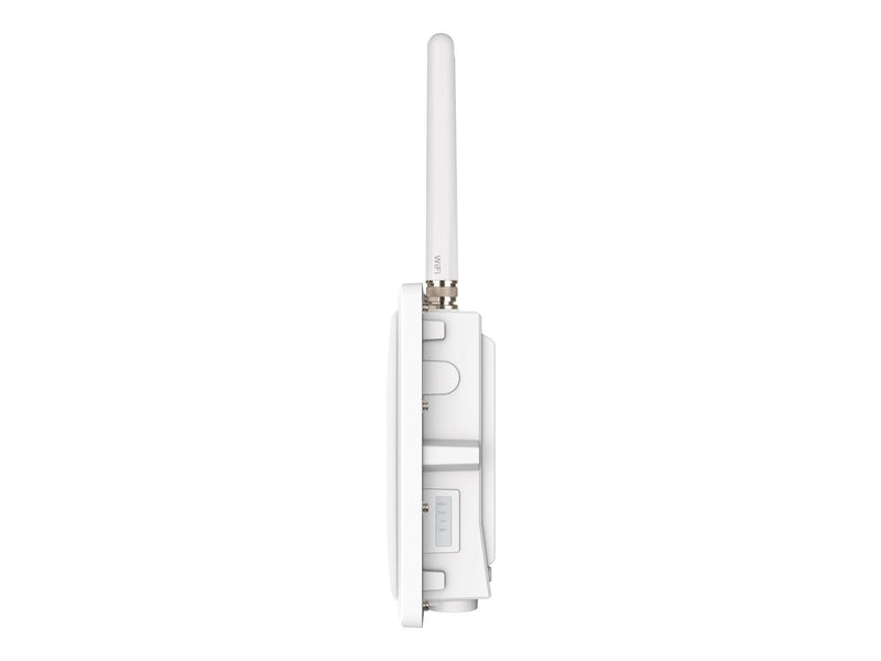 D-Link DIS-3650AP, Industrial Outdoor AC1200 Wave 2 Access Point