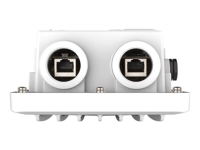 D-Link DIS-3650AP, Industrial Outdoor AC1200 Wave 2 Access Point