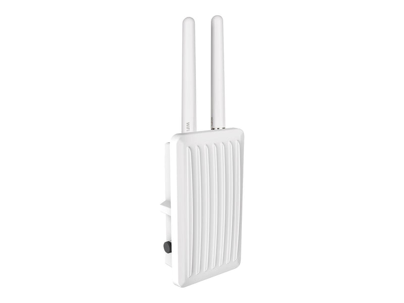 D-Link DIS-3650AP, Industrial Outdoor AC1200 Wave 2 Access Point