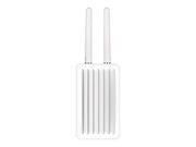 D-Link DIS-3650AP, Industrial Outdoor AC1200 Wave 2 Access Point