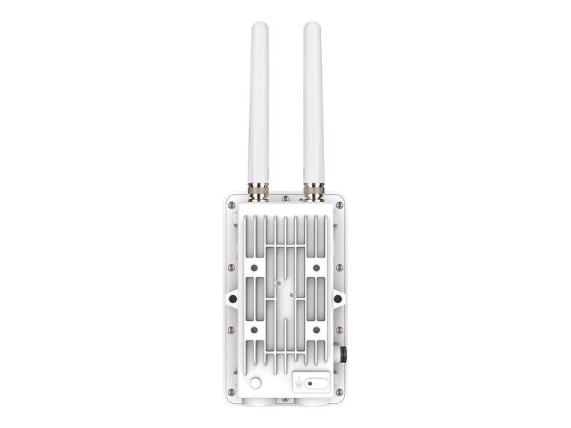 D-Link DIS-3650AP, Industrial Outdoor AC1200 Wave 2 Access Point