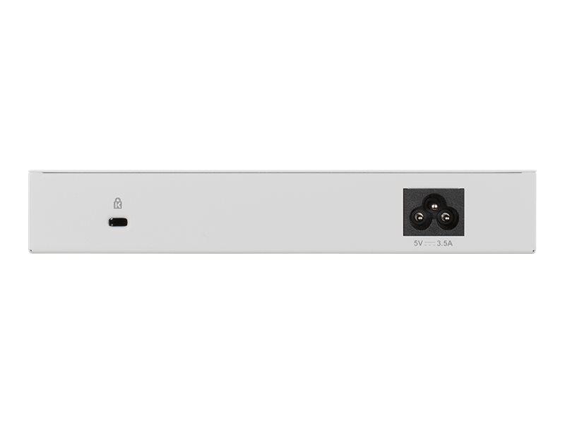 D-Link DNH-100, Nuclias Connect Hub