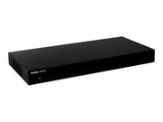 D-Link DPS-700/E, 589W externes redundantes Netzteil