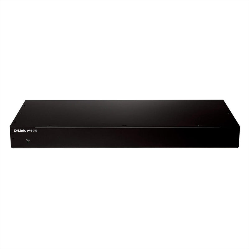 D-Link DPS-700/E, 589W externes redundantes Netzteil