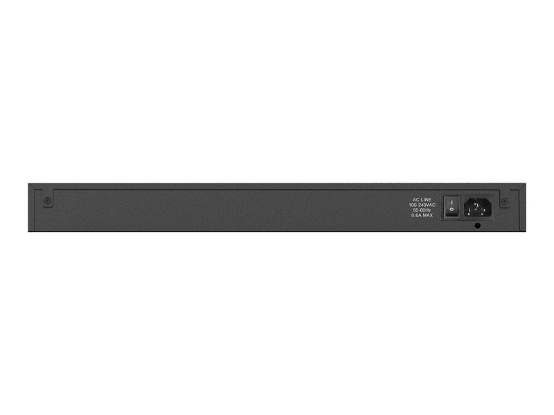 D-Link DWC-2000, Wireless Controller 2000
