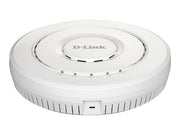 D-Link DWL-X8630AP, Wireless AX3600 Unified Access Point