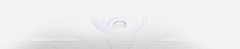 D-Link DWL-X8630AP, Wireless AX3600 Unified Access Point