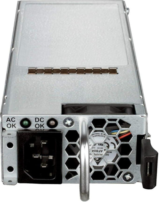 D-Link DXS-PWR300AC, Redundantes 300W AC Netzteil für DXS-3600/3400