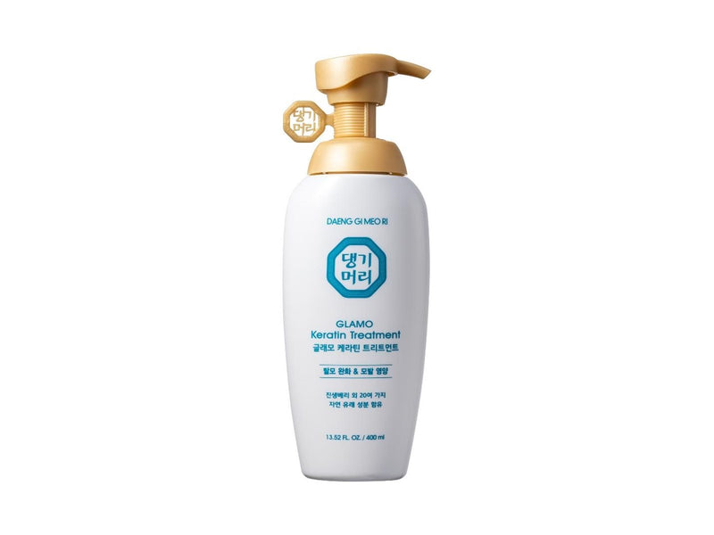 Daeng Gi Meo Ri Glamo Creatine Treatment 400 ml