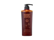Daeng Gi Meo Ri Professional Honey Therapy Shampoo 500 ml