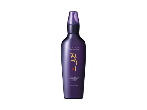 Daeng Gi Meo Ri Vitalizing Scalp Nutrition Pack 145 ml