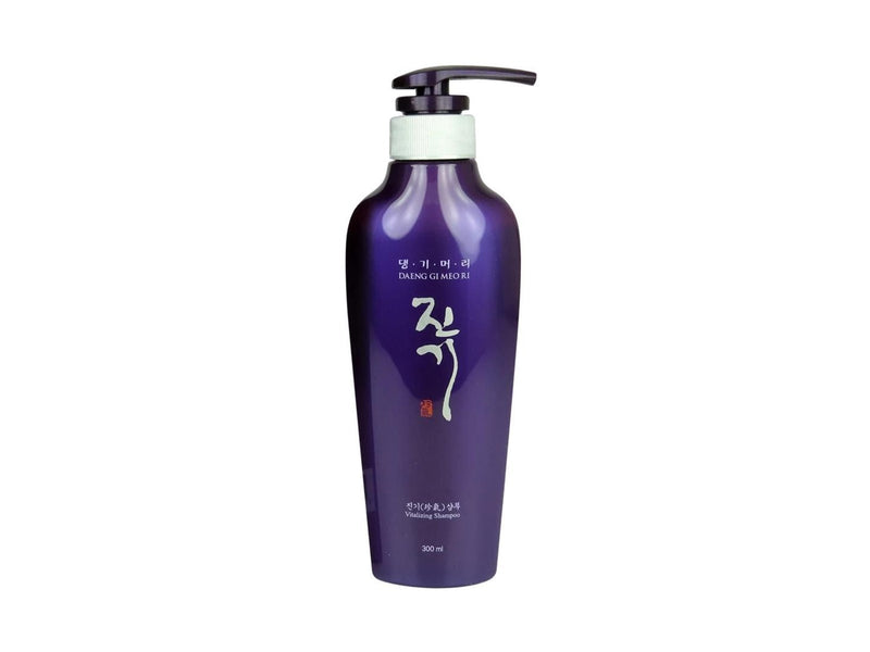 Daeng Gi Meo Ri Vitalizing Shampoo 300 ml