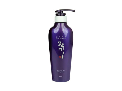 Daeng Gi Meo Ri Vitalizing Shampoo 300 ml
