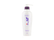 Daeng Gi Meo Ri Vitalizing Treatment Conditioner 300 ml