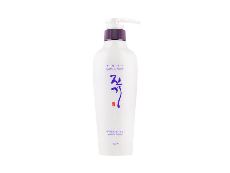 Daeng Gi Meo Ri Vitalizing Treatment Conditioner 300 ml
