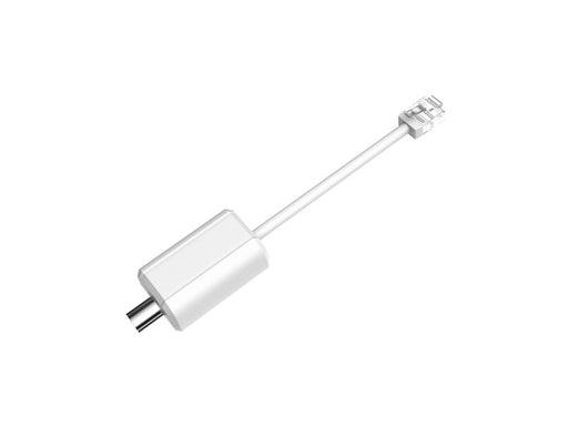 Dahua Eoc passive converter
