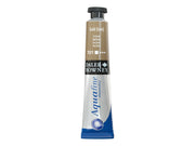 Daler-Rowney Aquafine 8 ml Gold (Imit)