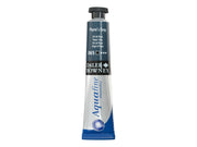 Daler-Rowney Aquafine 8 ml Payne´S Grey