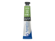 Daler-Rowney Aquafine 8 ml Sap Green