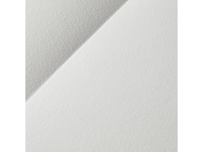 Daler-Rowney Aquafine CP 50 Sheets 300G A4