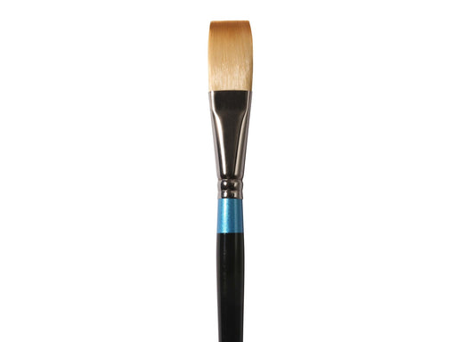 Daler-Rowney Aquafine Series 21 One Stroke Nr 3/4"