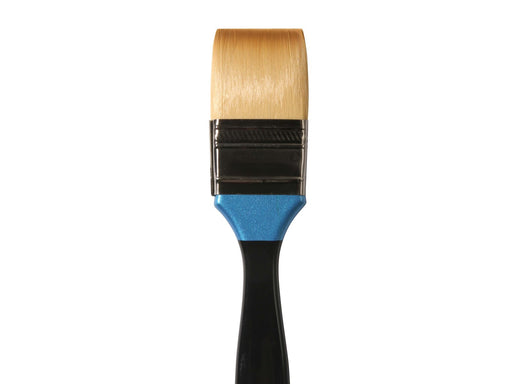 Daler-Rowney Aquafine Series 278 Skyflow Nr 1.5"