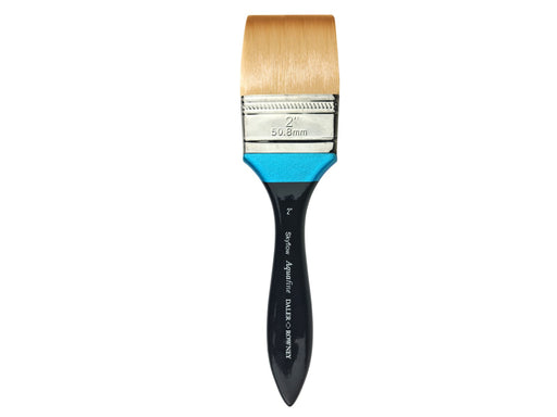 Daler-Rowney Aquafine Series 278 Skyflow Nr 2"