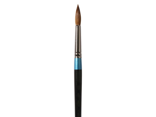 Daler-Rowney Aquafine Series 34 Sable Round Nr 10