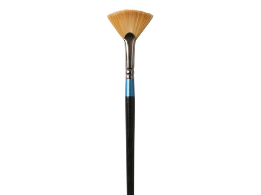 Daler-Rowney Aquafine Series 48 Fan Nr 2