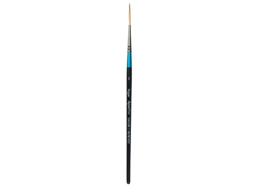 Daler-Rowney Aquafine Series 50 Rigger Nr 2