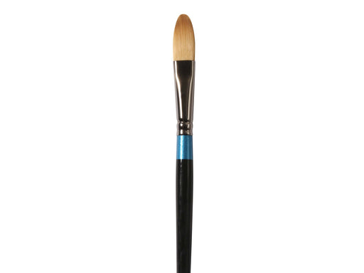 Daler-Rowney Aquafine Series 52 Oval Wash Nr 1/2"