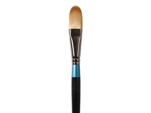Daler-Rowney Aquafine Series 52 Oval Wash Nr 3/4"