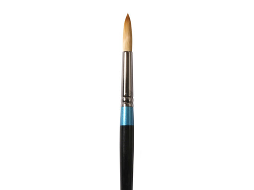 Daler-Rowney Aquafine Series 85 Round Nr 12