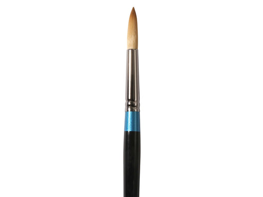 Daler-Rowney Aquafine Series 85 Round Nr 14
