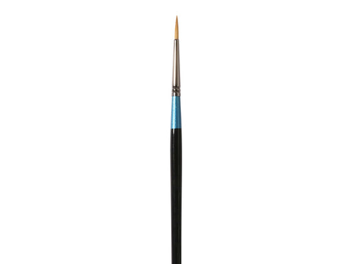 Daler-Rowney Aquafine Series 85 Round Nr 2