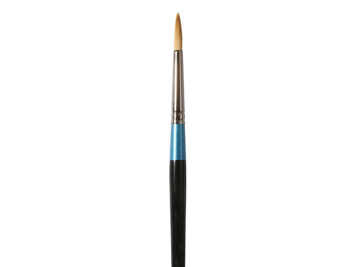 Daler-Rowney Aquafine Series 85 Round Nr 6