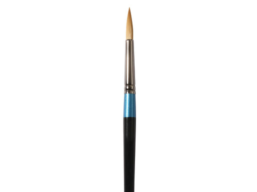 Daler-Rowney Aquafine Series 85 Round Nr 8