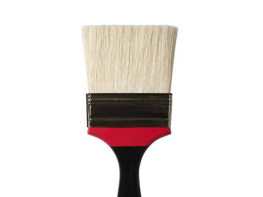 Daler-Rowney Georgian Series 278 Skyflow Nr 3"