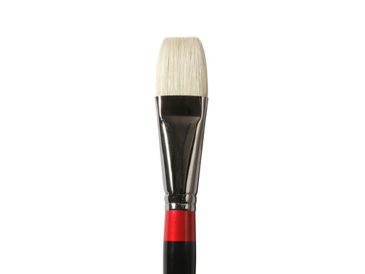 Daler-Rowney Georgian Series 36 Short Flat Nr 14
