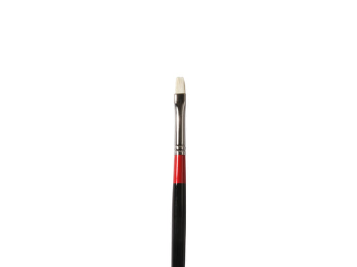 Daler-Rowney Georgian Series 36 Short Flat Nr 2