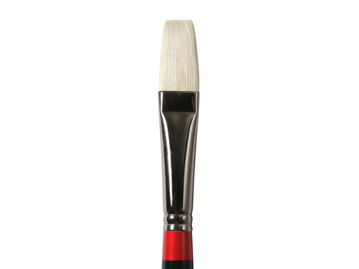 Daler-Rowney Georgian Series 48 Long Flat Nr 12