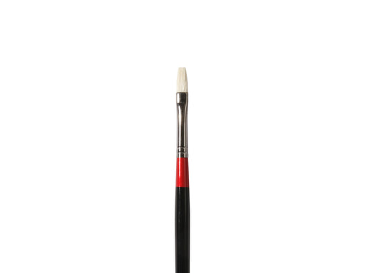 Daler-Rowney Georgian Series 48 Long Flat Nr 2