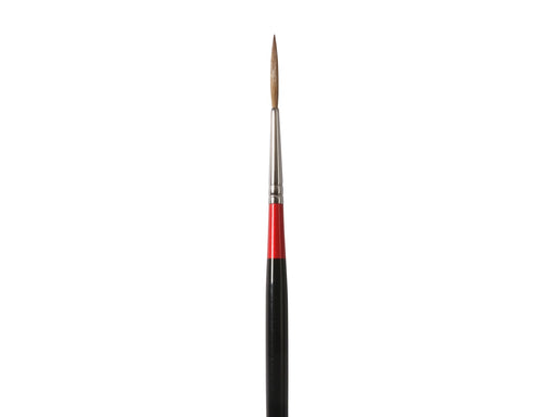 Daler-Rowney Georgian Series 63 Rigger Nr 2