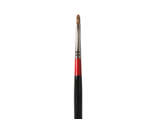 Daler-Rowney Georgian Series 67 Sable Filbert Nr 2